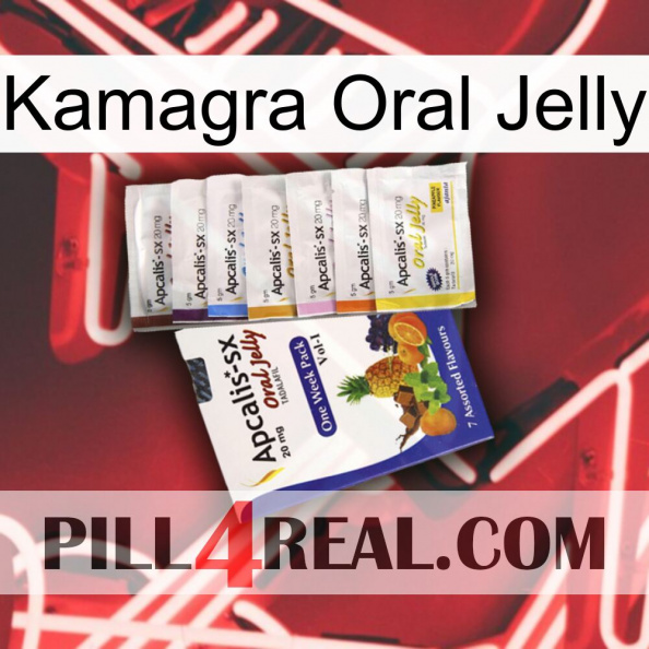 Kamagra Oral Jelly 11.jpg